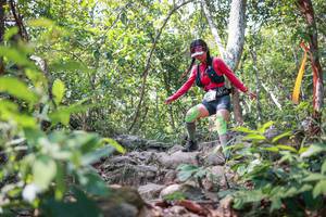 BIB: 
                            <button type="button" onclick="openModal(27703362)" class="btn btn-primary btn-sm float-right btn-popup" data-toggle="modal" data-target=".modal-high-quality">
                        <i class="fas fa-shopping-cart"></i> Add to Cart
                    </button>
                                            <button type="button" onclick="isThisMe(27703362, true)" class="btn btn-success btn-sm float-right btn-popup btn-isme hidden" data-toggle="tooltip" data-placement="bottom" title="นี่คือรูปของคุณใช่ไหม คลิกที่นี่เพื่อเอาเข้าอัลบั้ม">
                        <i class="fas fa-plus"></i> Add to album
                    </button>
                    <button type="button" onclick="isThisMe(27703362, false)" class="btn btn-warning btn-sm float-right btn-popup btn-isnotme hidden">
                        <i class="fas fa-ban"></i> Remove from album
                    </button>